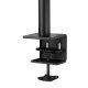 Arctic Cooling X1 - Desk Mount Monitor Arm #5