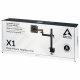 Arctic Cooling X1 - Desk Mount Monitor Arm #6