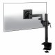 Arctic Cooling X1 - Desk Mount Monitor Arm #8