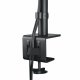 Arctic Cooling X1 - Desk Mount Monitor Arm #4