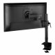 Arctic Cooling X1 - Desk Mount Monitor Arm #2