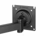 Arctic Cooling X1 - Desk Mount Monitor Arm #3