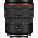 Canon 4857C005