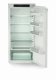 Liebherr IRe 4100 Pure #2