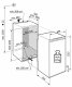 Liebherr IRe 4100 Pure #4