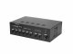 Omnitronic 80709606 #2