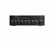 Omnitronic 80709606 #3
