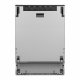 Smeg STL233CLH #17