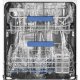 Smeg STL233CLH #12