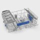 Smeg STL233CLH #3