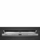 Smeg STL233CLH #8