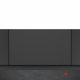 Smeg STL233CLH #9