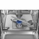 Smeg STL233CLH #10