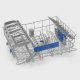 Smeg STL233CLH #3