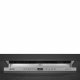Smeg STL233CLH #8