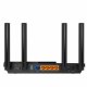 TP-LINK Archer AX55 #2
