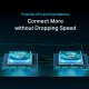 TP-LINK Archer AX55 #4