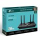 TP-LINK Archer AX55 #5