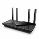 TP-LINK Archer AX55 #3