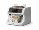 Safescan 112-0648