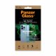 PanzerGlass 0339 #2