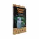 PanzerGlass 0339 #4
