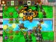 Cedemo Plants vs. Zombies