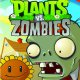 Cedemo Plants vs. Zombies #2