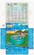 Bestway 51041 #11