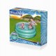 Bestway 51041 #12