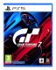 Sony Gran Turismo 7 (PS5)