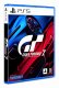 Sony Gran Turismo 7 (PS5) #2