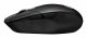 Logitech 910-006106 #3