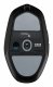 Logitech 910-006106 #5