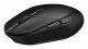 Logitech 910-006106 #1