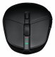 Logitech 910-006106 #2