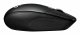 Logitech 910-006106 #4