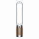 Dyson Purifier Cool Formaldehyde #1
