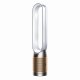 Dyson Purifier Cool Formaldehyde #2