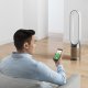 Dyson Purifier Cool Formaldehyde #7