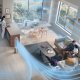 Dyson Purifier Cool Formaldehyde #4