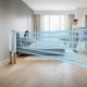 Dyson Purifier Cool Formaldehyde #5