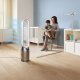 Dyson Purifier Cool Formaldehyde #6