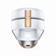 Dyson Purifier Cool Formaldehyde #3