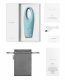 Foreo IRIS #4