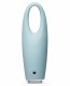 Foreo IRIS #2
