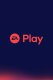 Microsoft EA Play 1 Month