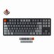 Keychron K8 #1