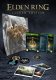 Namco Bandai Games Elden Ring - Launch Edition