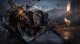 Namco Bandai Games Elden Ring - Launch Edition #7